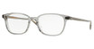 OLIVER PEOPLES OV5279U MASLON WORKMAN GREY/1132