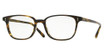 OLIVER PEOPLES OV5279U MASLON COCOBOLO SEMI MATTE/1474
