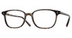 OLIVER PEOPLES OV5279U MASLON 362/1009