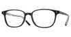OLIVER PEOPLES OV5279U MASLON BLACK/1492