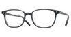 OLIVER PEOPLES OV5279U MASLON INDIGO HAVANA/1662