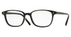 OLIVER PEOPLES OV5279U MASLON Eyeglasses