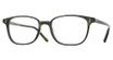 OLIVER PEOPLES OV5279U MASLON Eyeglasses