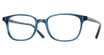 OLIVER PEOPLES OV5279U MASLON Eyeglasses
