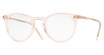OLIVER PEOPLES OV5183 O'MALLEY Eyeglasses