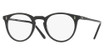 OLIVER PEOPLES OV5183 O'MALLEY BLACK/1005L