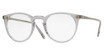 OLIVER PEOPLES OV5183 O'MALLEY WORKMAN GREY/1132