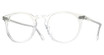 OLIVER PEOPLES OV5183 O'MALLEY Eyeglasses