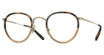 OLIVER PEOPLES OV1104 MP-2 Eyeglasses