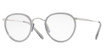 OLIVER PEOPLES OV1104 MP-2 Eyeglasses