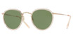 OLIVER PEOPLES OV1104S MP-2 SUN BUFF/514552