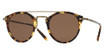 OLIVER PEOPLES OV5349S REMICK Sunglasses