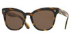 OLIVER PEOPLES OV5372SU MARIANELA COCOBOLO/100373