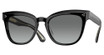 OLIVER PEOPLES OV5372SU MARIANELA BLACK/149211