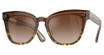 OLIVER PEOPLES OV5372SU MARIANELA Sunglasses