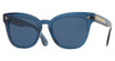 OLIVER PEOPLES OV5372SU MARIANELA Sunglasses