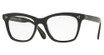 OLIVER PEOPLES OV5375F PENNEY BLACK/1005