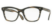 OLIVER PEOPLES OV5375F PENNEY Eyeglasses