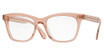 OLIVER PEOPLES OV5375F PENNEY Eyeglasses