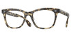 OLIVER PEOPLES OV5375F PENNEY HICKORY TORTOISE/1550