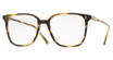 OLIVER PEOPLES OV5374U COREN COCOBOLO/1003