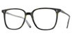 OLIVER PEOPLES OV5374U COREN Eyeglasses