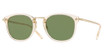 OLIVER PEOPLES OV5350S OP-506 SUN BUFF/109452