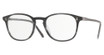 OLIVER PEOPLES OV5397U FINLEY VINTAGE Eyeglasses