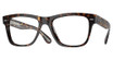 OLIVER PEOPLES OV5393U OLIVER 362/1009