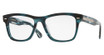 OLIVER PEOPLES OV5393U OLIVER Eyeglasses