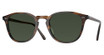 OLIVER PEOPLES OV5414SU FORMAN L.A TUSCANY TORTOISE/17249A