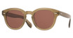 OLIVER PEOPLES OV5413SU CARY GRANT SUN Sunglasses
