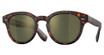 OLIVER PEOPLES OV5413SU CARY GRANT SUN Sunglasses