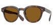 OLIVER PEOPLES OV5413SU CARY GRANT SUN DTB/180153