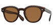 OLIVER PEOPLES OV5413SU CARY GRANT SUN Sunglasses