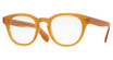 OLIVER PEOPLES OV5413U CARY GRANT Eyeglasses