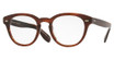OLIVER PEOPLES OV5413U CARY GRANT GRANT TORTOISE/1679