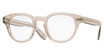 OLIVER PEOPLES OV5413U CARY GRANT Eyeglasses