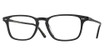 OLIVER PEOPLES OV5427U BERRINGTON Eyeglasses