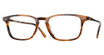 OLIVER PEOPLES OV5427U BERRINGTON Eyeglasses