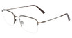 Flexon FLEXON H6041 Eyeglasses