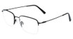 Flexon FLEXON H6041 Eyeglasses