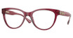 Versace VE3304 Eyeglasses