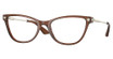 Versace VE3309 Eyeglasses