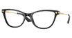 Versace VE3309 Eyeglasses
