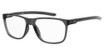 Under Armour Eyeglasses UA 5023 CRY GRN/00OX