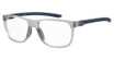 Under Armour Eyeglasses UA 5023 CRY GREY/063M