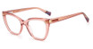 Missoni MIS 0072 Eyeglasses