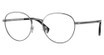 Versace VE1279 Eyeglasses