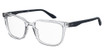 Under Armour Eyeglasses UA 5035 CRYSTAL/0900